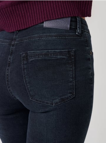 Toni Jeans Depot in denim