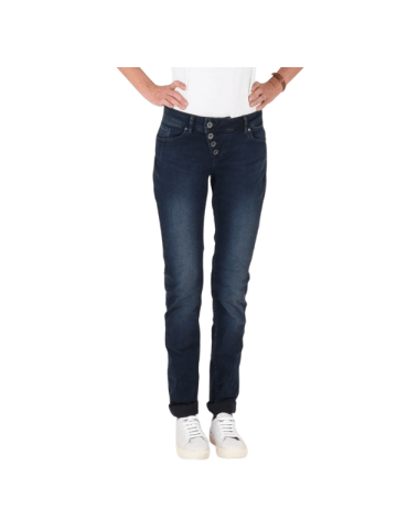 Buena Vista MALIBU in Grau