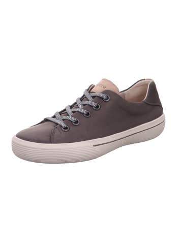 Legero Sneakers Low FRESH in Ossido