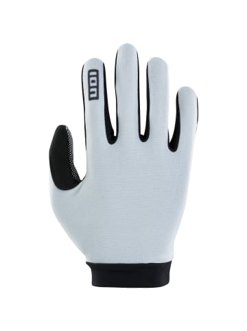 ION IGLOVES ILOGO in Weiß