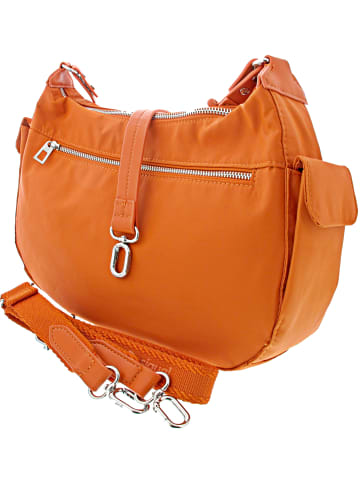 Desigual Priori Astana Tasche Orange