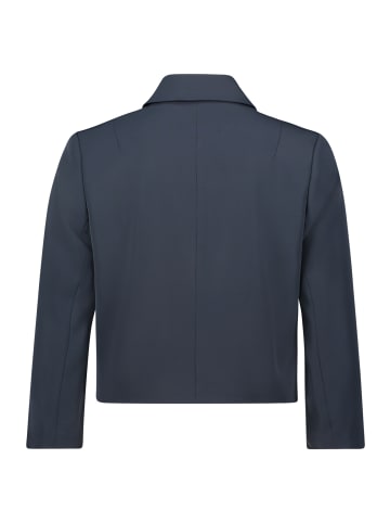 Betty Barclay Blazer in marine