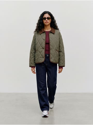 Vero Moda Steppjacke in Kalamata