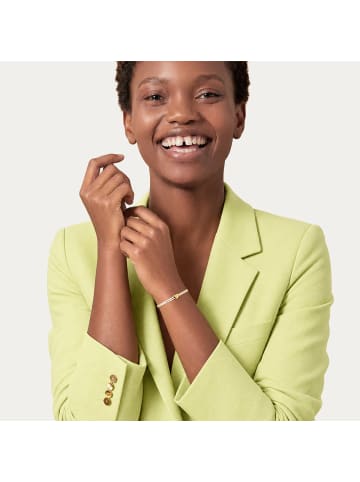 Lucardi Armband Herz
