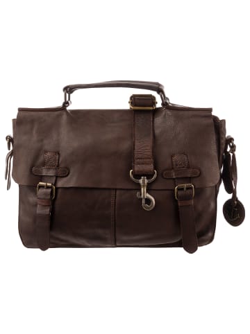 Harbour 2nd UP.13385 business style up Ashton