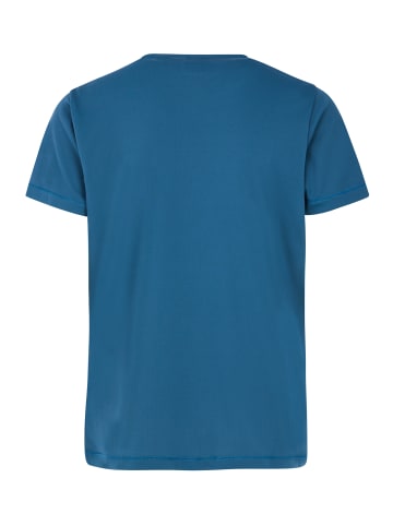 Protest " PRTRolf JR in Raku Blue