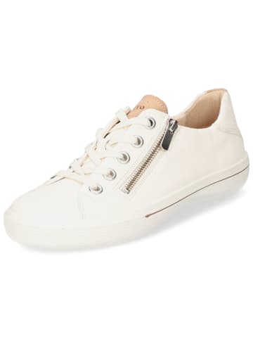 Legero Lowtop-Sneaker FRESH in offwhite