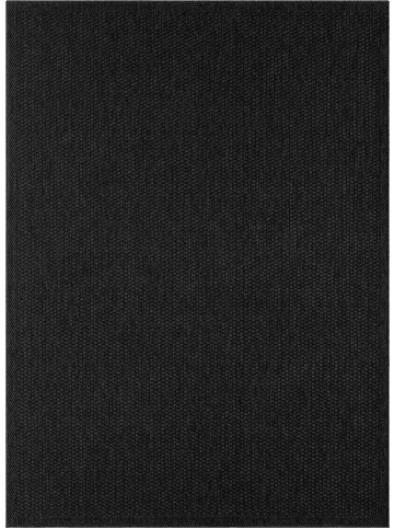 the carpet Outdoorteppich Toulouse in Anthrazit