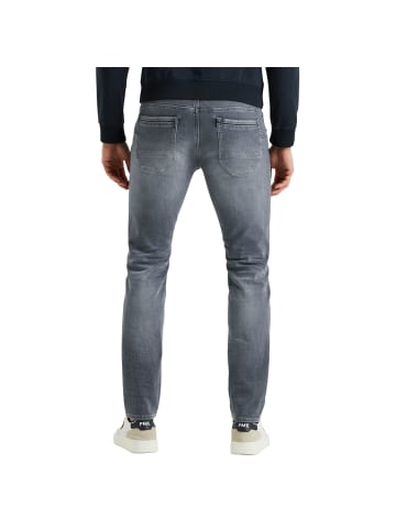 PME Legend Jeans NIGHTFLIGHT regular/straight in Grau