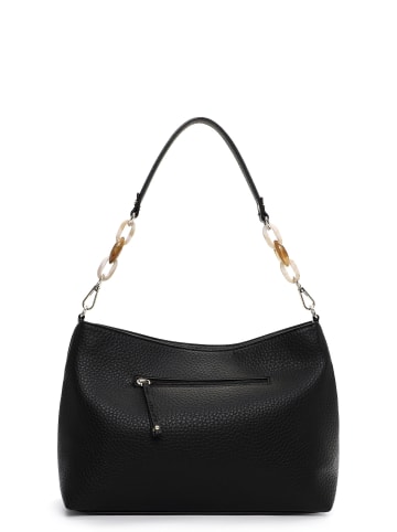 SURI FREY Beutel SFY Jeanny in black