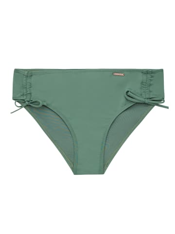 Protest " MIXGrows in Veggie Green