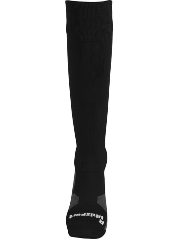 uhlsport  Socke "Team Performance Socks" in Schwarz