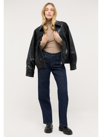 ANGELS  Jeans Liz in rinsed
