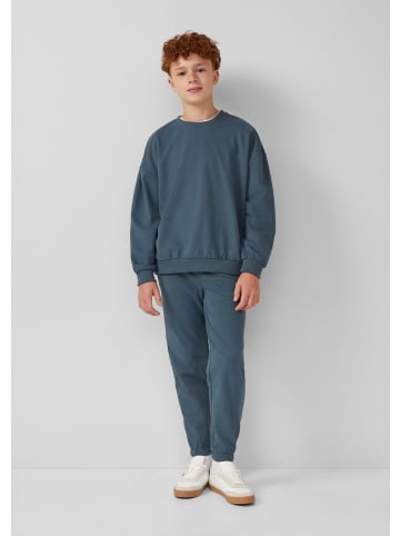 s.Oliver Leggins in 5547_royalblau