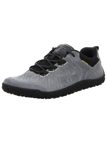 Camel Active Schnürschuhe in grau