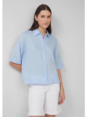 s.Oliver Bluse in 5083_hellblau