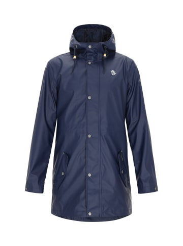 Schmuddelwedda Men Jacket in navy