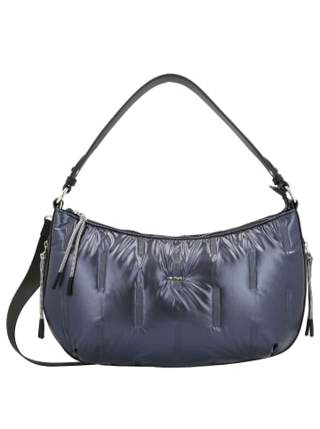 PICARD Arosa - Schultertasche 38 cm (ozean) in ozean