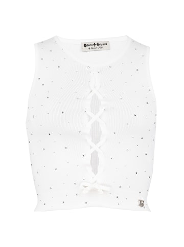 Roberto Geissini Top IT-Piece