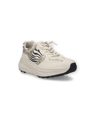 Dockers by Gerli Sneakers Low 58AT203 in bunt