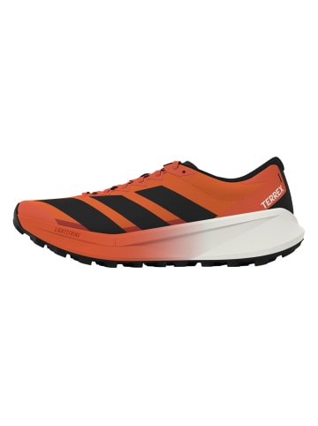 adidas Performance Halbschuhe rot