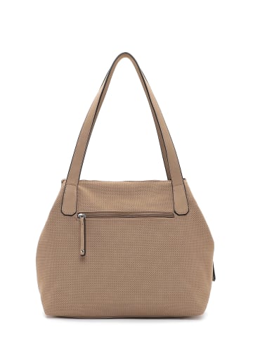 SURI FREY Shopper SFY Romy in sand