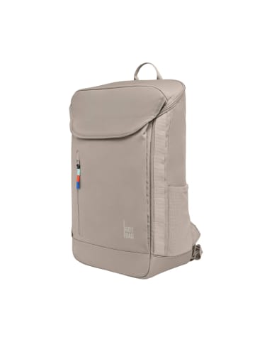 GOT BAG GOT BAG Rucksack PRO PACK scallop