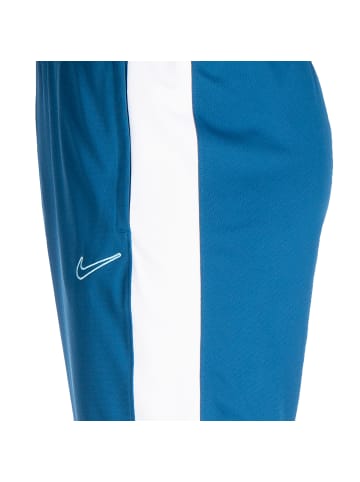 Nike Performance Trainingsanzug Dri-FIT Academy 23 in blau