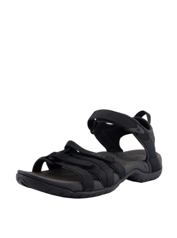 Teva Sandalen TIRRA 4266 in schwarz