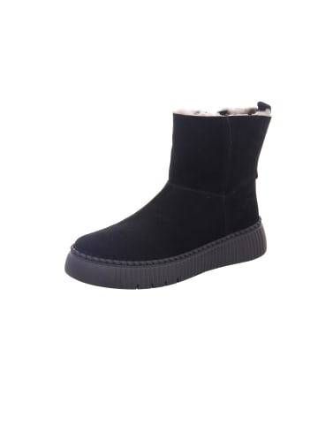 Gabor Winterstiefel für Damen in Schwarz