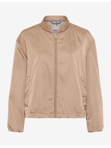 BRAX  Style Roma in Camel