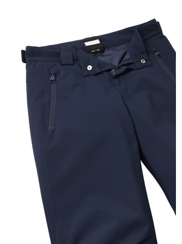 Reima Reimatec Schneehose " Sild " in Navy