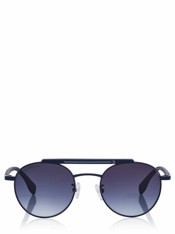 Converse Sonnenbrille für Herren in blau