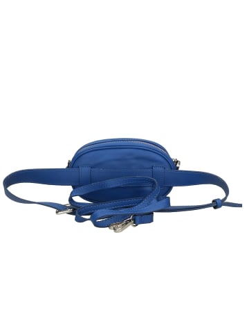 Gave Lux Bauchtasche in ROYAL BLUE