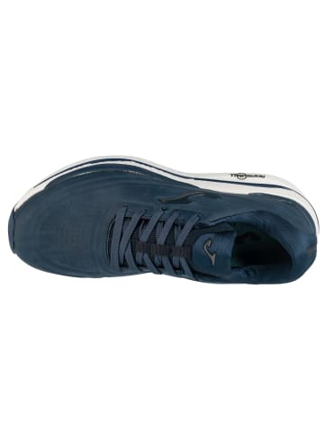 Joma Joma Caronte Men 24 CCARW in Dunkelblau