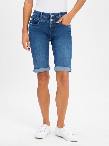Street One Bermuda Jane in medium stone