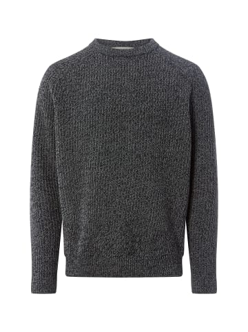 Only&Sons Pullover ONSJoin in schwarz grau - 0002