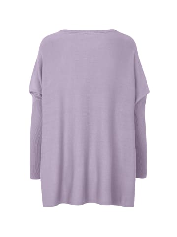 MASAI  Stricktop MaFanasi in WISTERIA