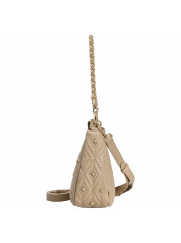 Valentino Bags Joia - Umhängetasche 21 cm (beige) in beige