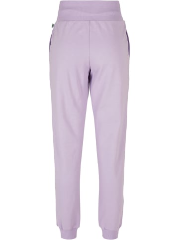 Urban Classics Urban Classics in lilac