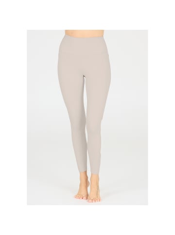 Athlecia Aliya W Tight in Oliv1088