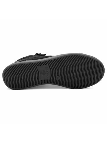 ara Sneaker für Damen in schwarz