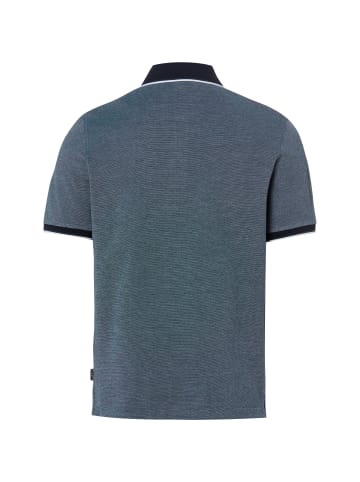 Bugatti Shirt in mais