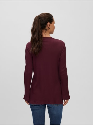 mama licious Top in Winetasting 1