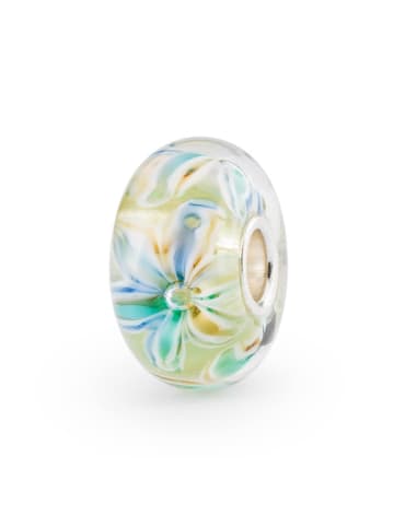 Trollbeads 925 Sterling Silber