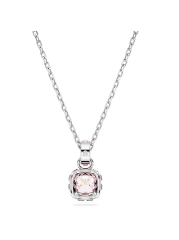 Swarovski Halskette für Damen in uni