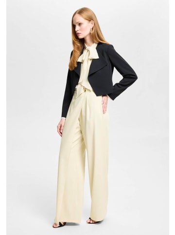 SWING Blazer in marine