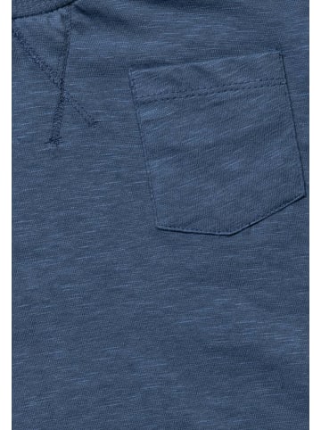 Minoti Longsleeves 11CREWT 1 in blau