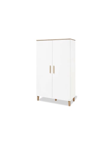 Pinolino Kleiderschrank Lumi
