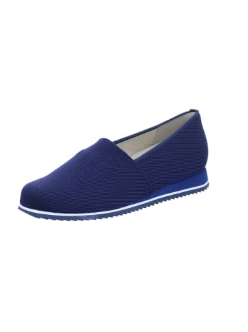 HASSIA Slipper Piacenza in ocean